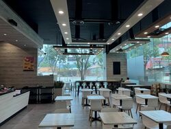 Starhub Green (D14), Factory #466702881